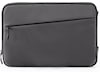 Andersson Laptop Sleeve 13-14" ECO PC fodral / sleeves