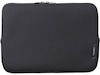 Andersson Laptop Sleeve 11-12" ECO PC fodral / sleeves