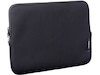 Andersson Laptop Sleeve 11-12" ECO PC fodral / sleeves