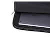 Andersson Laptop Sleeve 11-12" ECO PC fodral / sleeves