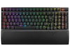 ASUS ROG Strix Scope II 96 Trådlöst Gamingtangentbord Gamingtangentbord