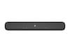 Sennheiser AMBEO Soundbar Mini Soundbars