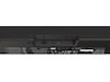 Sennheiser AMBEO Soundbar Mini Soundbars