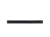 LG SQC2 Soundbar (svart) Soundbars