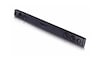 LG SQC2 Soundbar (svart) Soundbars