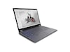 Lenovo ThinkPad P16 G2 16" Workstation Full HD+ Arbetsstation