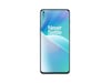 OnePlus Nord 2T 5G 128GB (jade fog) Mobiltelefoner