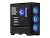 Komplett-PC Advanced Gaming a148 RGB Komplett Epic Gaming PC