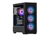 Komplett-PC Advanced Gaming a148 RGB Komplett Epic Gaming PC