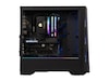 Komplett-PC Advanced Gaming a148 RGB Komplett Epic Gaming PC