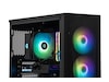 Komplett-PC Advanced Gaming a148 RGB Komplett Epic Gaming PC