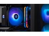 Komplett-PC Advanced Gaming a148 RGB Komplett Epic Gaming PC