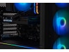 Komplett-PC Advanced Gaming a148 RGB Komplett Epic Gaming PC