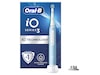 Oral-B iO 3 Elektrisk tandborste (blå) Tandvård