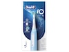 Oral-B iO 3 Elektrisk tandborste (blå) Tandvård