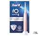 Oral-B iO 3 Eektrisk tandborste (rosa) Tandvård