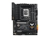 ASUS TUF GAMING B760-PLUS WIFI Moderkort Intel Socket