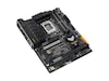 ASUS TUF GAMING B760-PLUS WIFI Moderkort Intel Socket