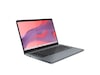 Lenovo IdeaPad 3 Chromebook 14" FHD Chromebook