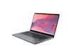 Lenovo IdeaPad 3 Chromebook 14" FHD Chromebook