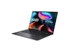 ASUS ZenBook 14 UM3402YAR 14" WQXGA+ OLED 90 Hz Ultraportable