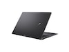 ASUS ZenBook 14 UM3402YAR 14" WQXGA+ OLED 90 Hz Ultraportable