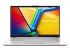 ASUS VivoBook Go 14 L1404FA 14" FHD Datorer