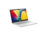 ASUS VivoBook Go 14 L1404FA 14" FHD Datorer