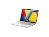 ASUS VivoBook Go 14 L1404FA 14" FHD Datorer