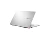 ASUS VivoBook Go 14 L1404FA 14" FHD Datorer