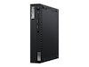 Lenovo ThinkCentre M70q G4 Tiny Mini-PC