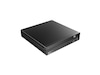 Lenovo ThinkCentre neo 50q G4 Tiny Mini-PC