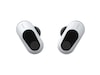 Sony INZONE Buds True Wireless Gaming Hörlurar (vit) In-ear