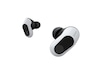 Sony INZONE Buds True Wireless Gaming Hörlurar (vit) In-ear