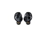 Bose QuietComfort Ultra Earbuds trådlösa hörlurar, In-Ear (svart) In-ear