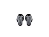 Bose QuietComfort Ultra Earbuds trådlösa hörlurar, In-Ear (svart) In-ear