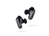 Bose QuietComfort Ultra Earbuds trådlösa hörlurar, In-Ear (svart) In-ear