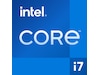 Intel Core i7-14700K Tray