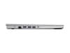 Acer Aspire 3 A315-44P 15,6" FHD Datorer