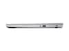 Acer Aspire 3 A315-44P 15,6" FHD Datorer