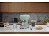 Smeg ECF02PGEU Manuell espressomaskin (pastellgrön) Espresso Halvautomatisk