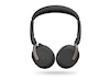 Jabra Evolve2 65 Flex USB-C MS Stereo Headset trådlöst