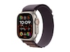 Apple Watch Ultra 2 49mm LTE Titan (S) Watch