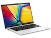 ASUS VivoBook Go 14 L1404GA 14" FHD Datorer