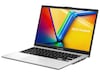 ASUS VivoBook Go 14 L1404GA 14" FHD Datorer