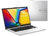 ASUS VivoBook Go 14 L1404GA 14" FHD Datorer