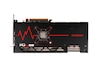 Sapphire PULSE AMD Radeon RX 7700 XT PCI-Express