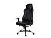 Arozzi Vernazza SoftPU Gamingstol (svart) Gamingstolar