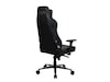 Arozzi Vernazza SoftPU Gamingstol (svart) Gamingstolar