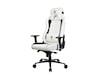 Arozzi Vernazza SoftPU Gamingstol (vit) Gamingstolar